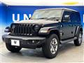 2019 Jeep Jeep Others