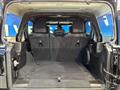 2019 Jeep Jeep Others