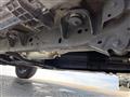 2019 Jeep Jeep Others