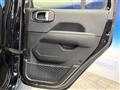 2019 Jeep Jeep Others