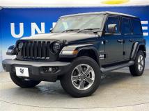 2019 Jeep Jeep Others