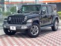 2020 Jeep Jeep Others