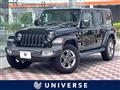 2020 Jeep Jeep Others
