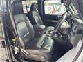 2020 Jeep Jeep Others