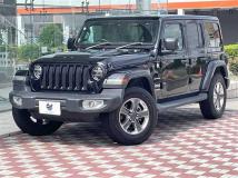 2020 Jeep Jeep Others
