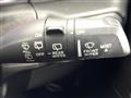 2019 Jeep Jeep Others