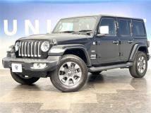 2019 Jeep Jeep Others