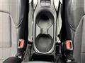 2022 Toyota CorollaCross