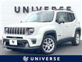 2021 Jeep Jeep Others