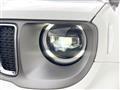 2021 Jeep Jeep Others