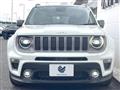 2021 Jeep Jeep Others