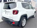 2021 Jeep Jeep Others