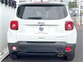 2021 Jeep Jeep Others