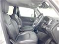 2021 Jeep Jeep Others