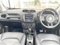 2021 Jeep Jeep Others