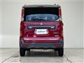 2023 Suzuki Spacia