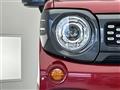 2023 Suzuki Spacia