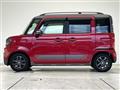2023 Suzuki Spacia