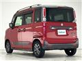 2023 Suzuki Spacia