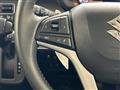 2023 Suzuki Spacia