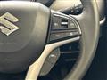 2023 Suzuki Spacia