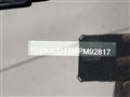 2021 Jeep Jeep Others