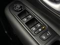 2021 Jeep Jeep Others