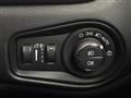 2021 Jeep Jeep Others