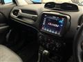 2021 Jeep Jeep Others