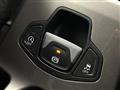 2021 Jeep Jeep Others