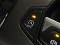 2021 Jeep Jeep Others
