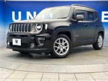 2021 Jeep Jeep Others
