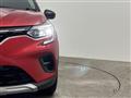 2021 Renault Captur