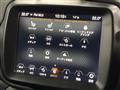 2023 Jeep Jeep Others