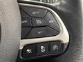 2023 Jeep Jeep Others