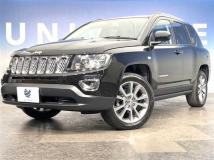 2017 Jeep Jeep Others