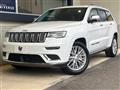 2018 Jeep Jeep Others