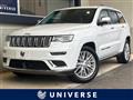 2018 Jeep Jeep Others