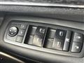2018 Jeep Jeep Others