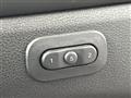 2018 Jeep Jeep Others