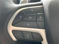2018 Jeep Jeep Others