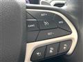 2018 Jeep Jeep Others