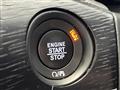 2018 Jeep Jeep Others