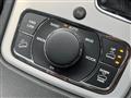 2018 Jeep Jeep Others