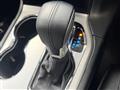 2018 Jeep Jeep Others