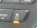2018 Jeep Jeep Others