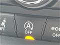 2018 Jeep Jeep Others