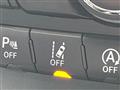 2018 Jeep Jeep Others