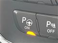2018 Jeep Jeep Others