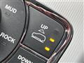 2018 Jeep Jeep Others